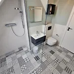Uroczy Penthouse Szklarska Poręba
